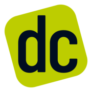 dc AG